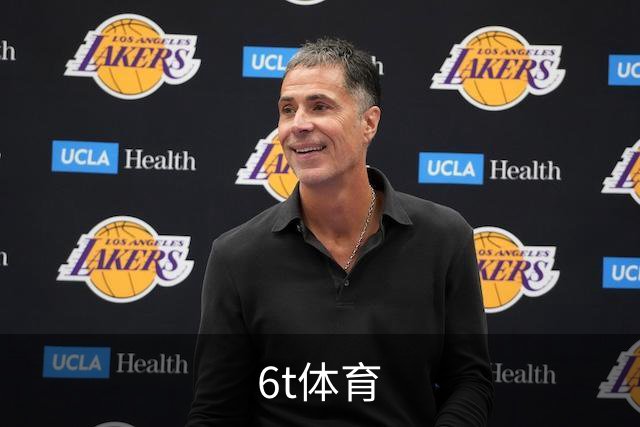 6t体育公司简介图片